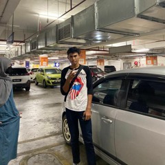 Izham Bachok