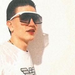 JEREMY