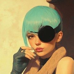 Клубная Музыка