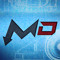 M-design