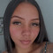 Tania Kaiawe
