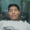 Derry fahreza asther