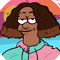 Roderick Kennedy