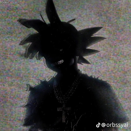zauer’s avatar