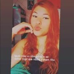 Laryssa Hellena