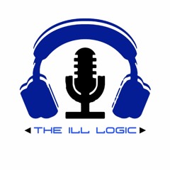 The IL. Logic Podcast Episode 19 (10-30-17)