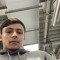 DanTheMan55