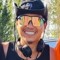 DJ HENZO