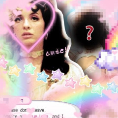 🎀🩹🍥🆃🅰🅺🅾🆁🅰🍥🩹🎀
