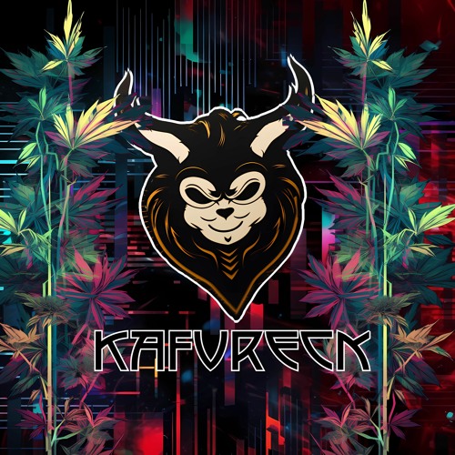 Kafureck’s avatar
