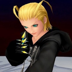 XII: The Sample God (Lil Meat)