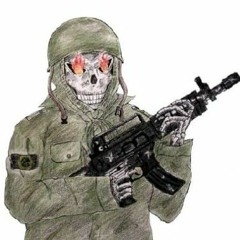 Think deep don't sink