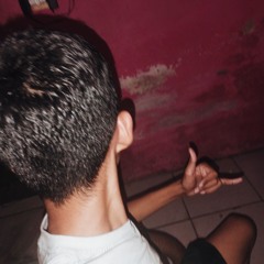Vitor😶‍🌫️🥵