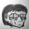 Daxnxx