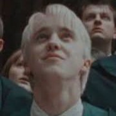 Draco Malfoy