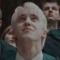 Draco Malfoy