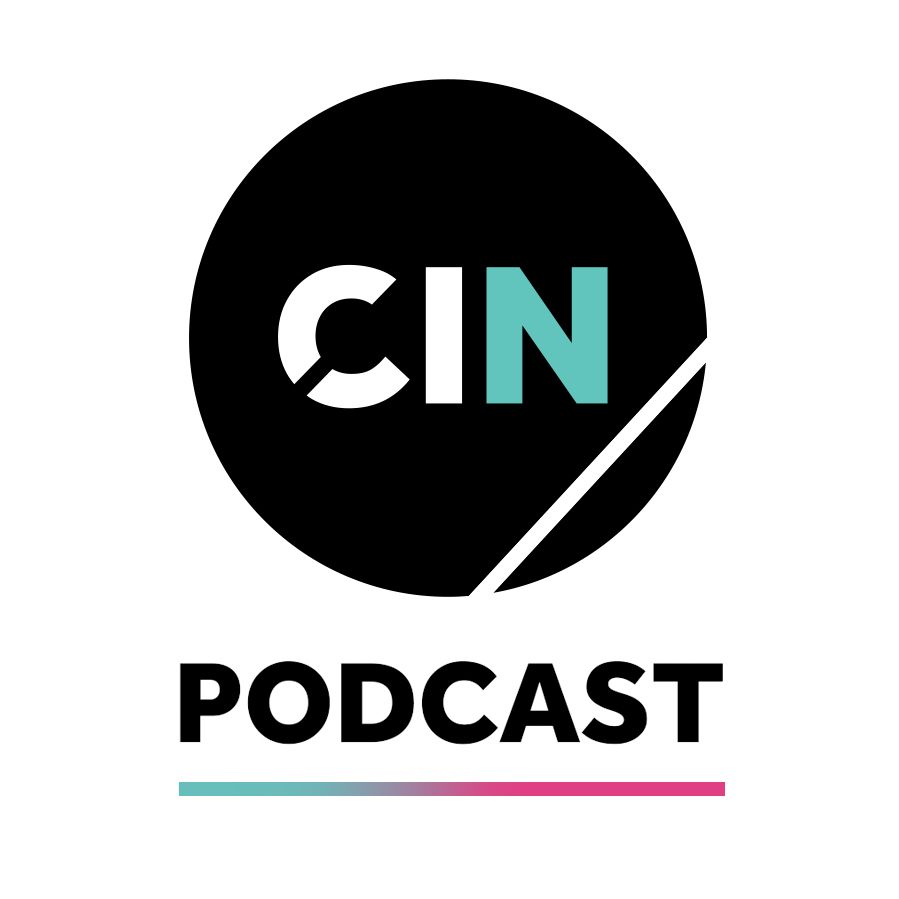 Cycling Industry News