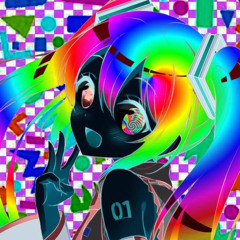 ｡.｡:∞hyyper∞:｡.｡