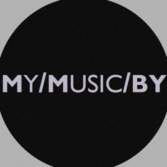 mymusicBY