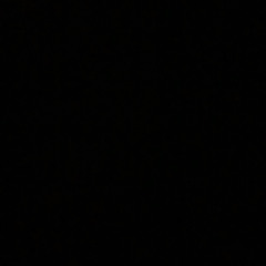 SANAA_AlHASAN