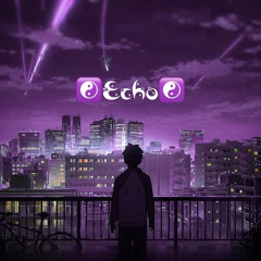Mc Echo