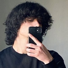 O2Joni