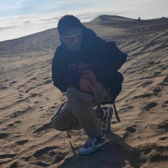 saed