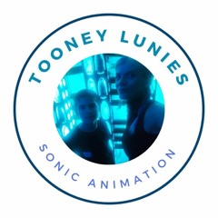 Tooney Lunies