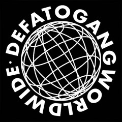 DEFATO GANG ®
