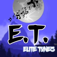 Elite Tunez™