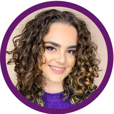 Mariane - Podcast 1