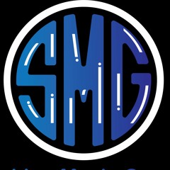 SMG