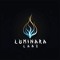 Luminara Labs