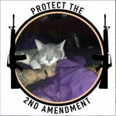 Kristopher Remillard