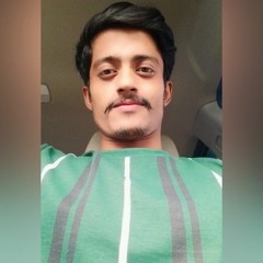 Mujtaba Anees