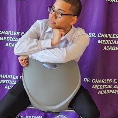 mr.chulo10.18