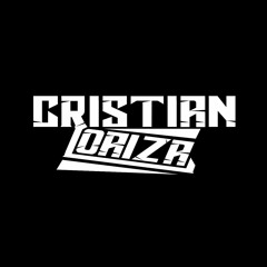 Cristian Loaiza Dj