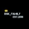 bsk_family_vvip