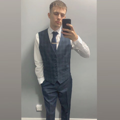 Tom Millward