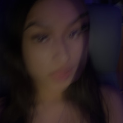 zzzz