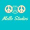 MelloDezz
