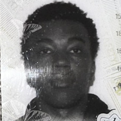 fcksnorlax (@oxlychris)