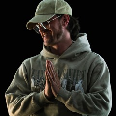 Gregor le Dahl FREE TRACKS