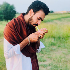 Nouman Javeid