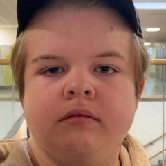 Køkhøvöd