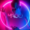 DJ Dionisio Neto