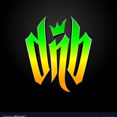Anthony DnB