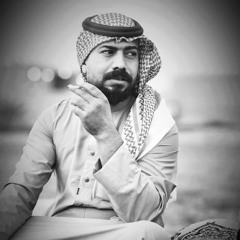 Hussein Ali