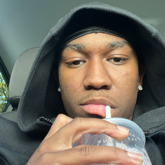 kbandzo