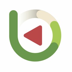 فرقة أنصار الله الإنشادية